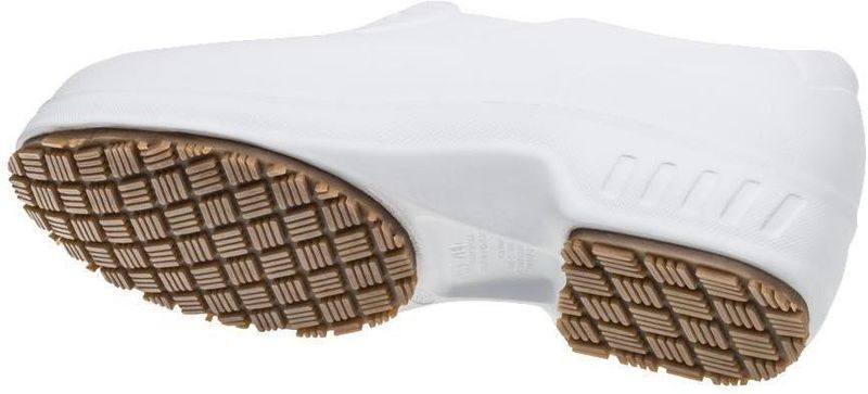 Sapato-EPI-EVA-Marluvas-Branco-700417-37-Sem-Bico-Borracha-Full-Grip-Tamanho-37