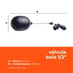 image-7d512d97c82e48ddb977303720f713be