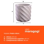 image-883d5c2106d94eff8584d3ee8de3896f