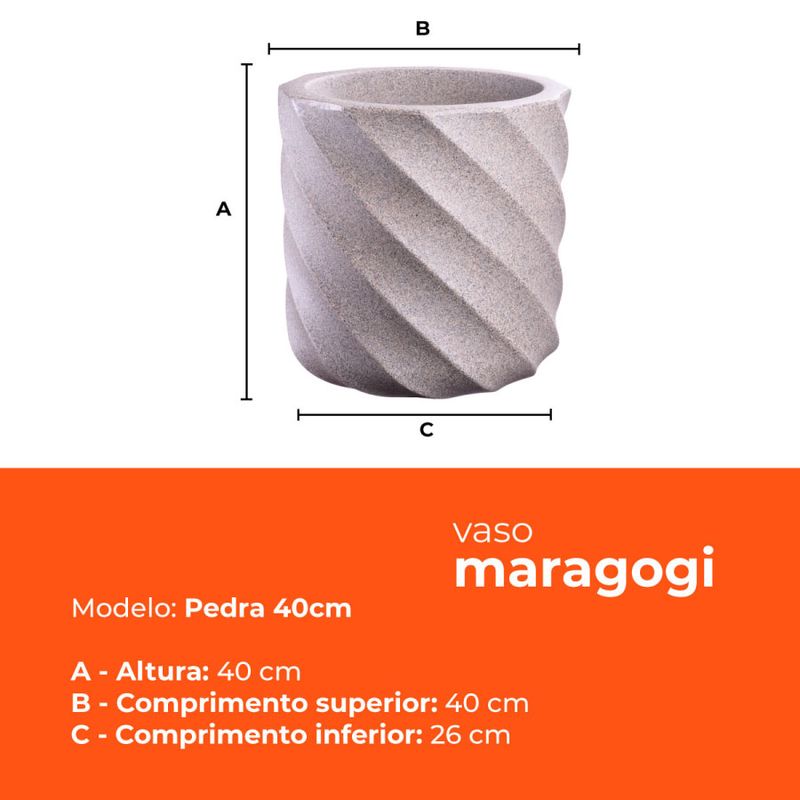 image-883d5c2106d94eff8584d3ee8de3896f