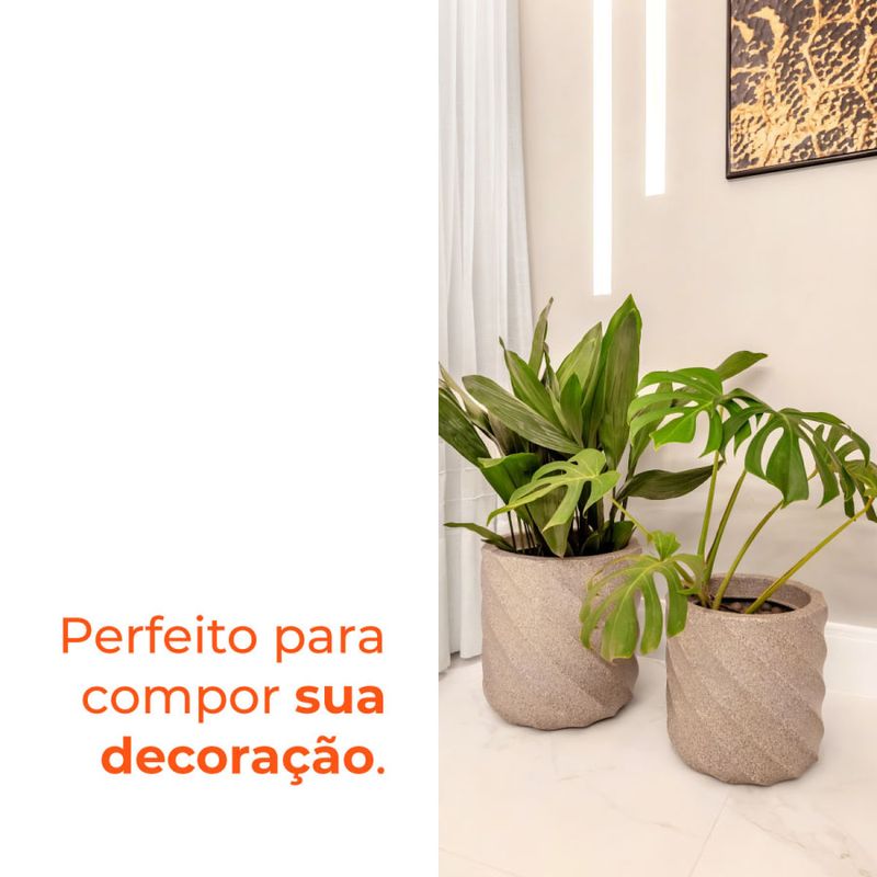 image-76d1a94d7820415a984b7abad2abbd49