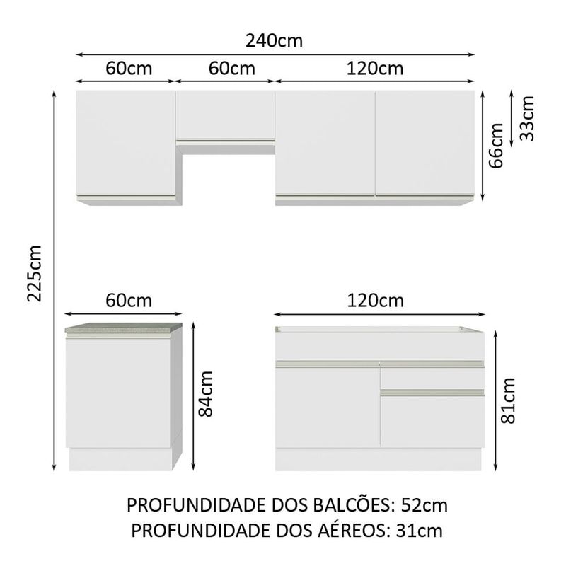 image-2d11e55eccc5480d81f66271d44d8b62