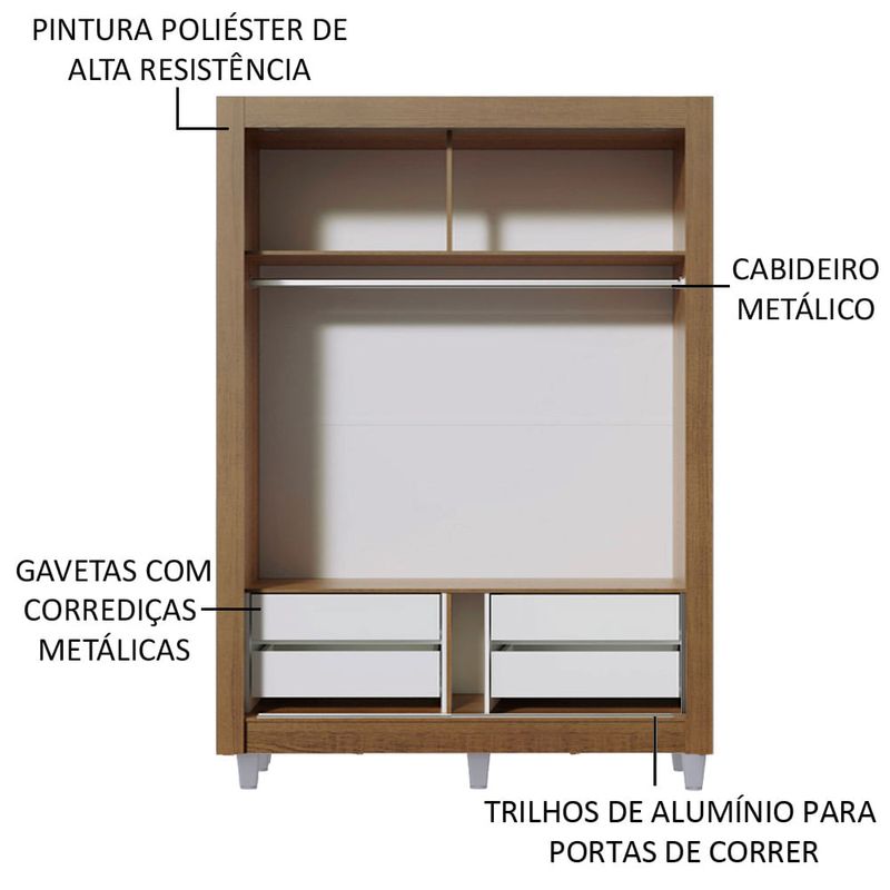image-fefc95a9ec954748881451f04f8c7b99