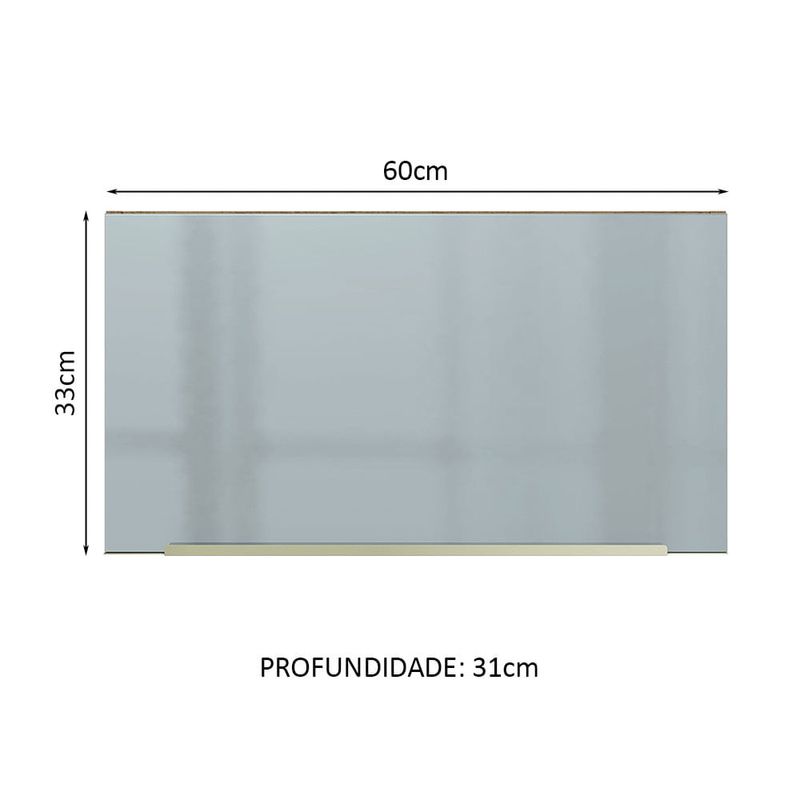 image-f96bc02f85c5411e90ad7068a9ef63fa