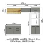 image-385addde07fa41818c90fc1abba231fb