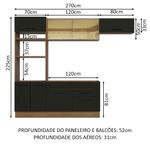 image-20e96deed6434df0b429422931c9242a