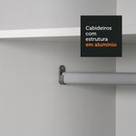 image-c6613eef168b4f9ca73ac3b56c7b6c6f