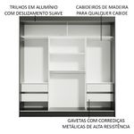 image-a2b090be7dcc41b5b1360ad07c279125