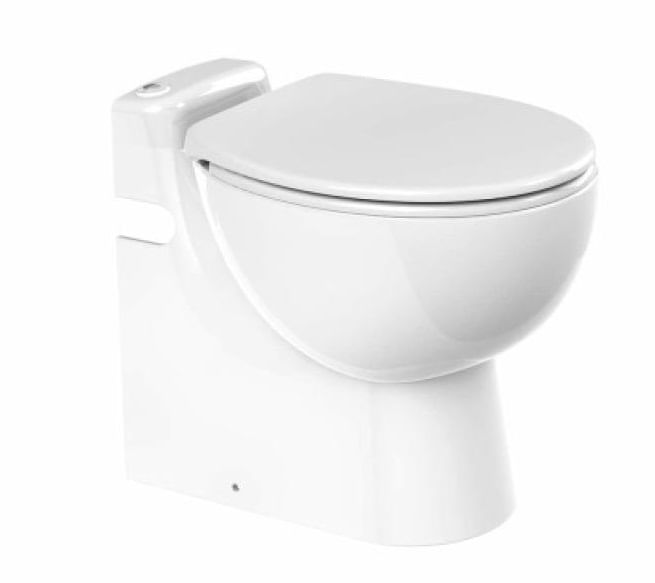VASO-SANITARIO-CONVENCIONAL-COM-BOMBA-TRITURADORA-SANICOMPACT-BRANCO