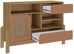 Balcao-Buffet-1-Porta-Artely-4579-Terracota