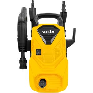 Lavadora de Alta Pressão Doméstica Vonder LAV1300 110V