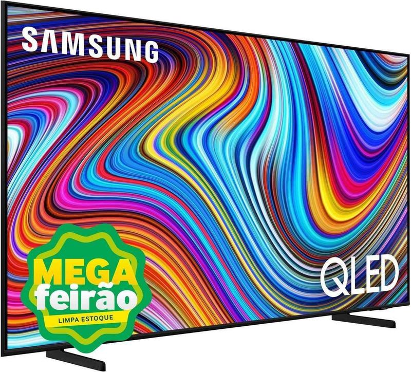 Smart-TV---Televisor-Samsung-55--QLED-4K-Netflix-Q60C