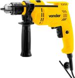 Furadeira-de-Impacto-Profissional-Vonder-1-2--FIV550-110V