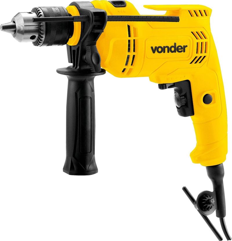 Furadeira-de-Impacto-Profissional-Vonder-1-2--FIV550-110V