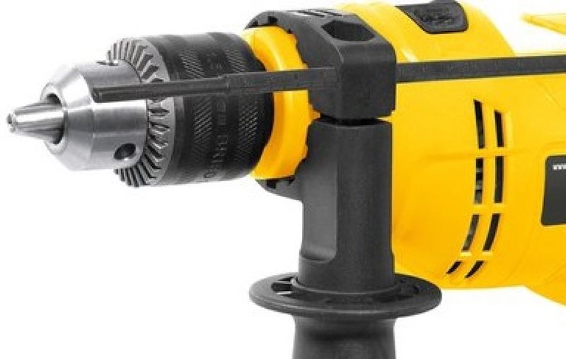 Furadeira-de-Impacto-Profissional-Vonder-1-2--FIV550-110V