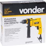 Furadeira-de-Impacto-Profissional-Vonder-1-2--FIV550-110V