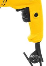 Furadeira-de-Impacto-Profissional-Vonder-1-2--FIV550-220V