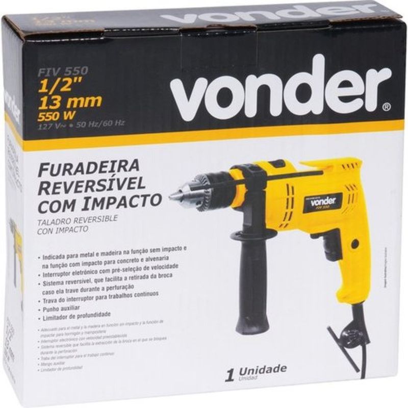 Furadeira-de-Impacto-Profissional-Vonder-1-2--FIV550-220V
