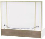 Penteadeira-com-Espelho-Politorno-Moveis-Branca-Aruja-784x375x90cm