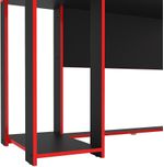 Mesa-Gamer-Singapura-Politorno-Preto-e-Vermelho-120cm