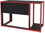 Mesa-Gamer-Singapura-Politorno-Preto-e-Vermelho-120cm