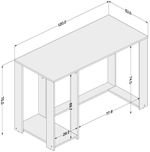 Mesa-Gamer-Singapura-Politorno-Preto-e-Vermelho-120cm