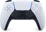 Controle-Sem-Fio-Dualsense-Play-Station-5-PS5-Branco