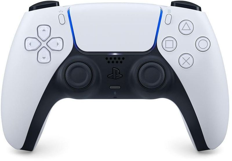 Controle-Sem-Fio-Dualsense-Play-Station-5-PS5-Branco