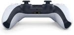 Controle-Sem-Fio-Dualsense-Play-Station-5-PS5-Branco