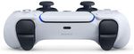 Controle-Sem-Fio-Dualsense-Play-Station-5-PS5-Branco