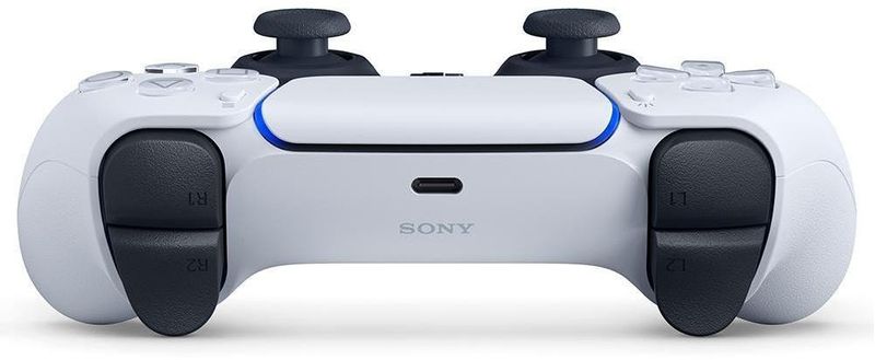 Controle-Sem-Fio-Dualsense-Play-Station-5-PS5-Branco