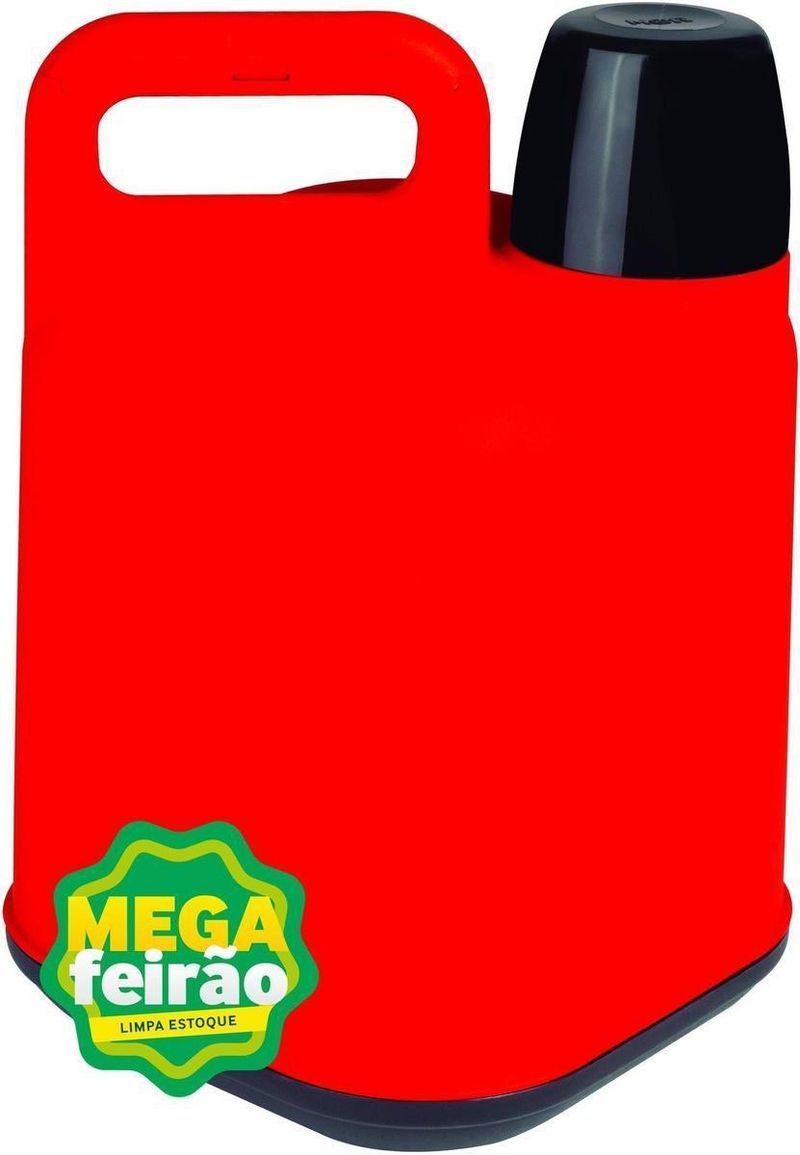 Garrafao-Termico-Mor-Vermelho-5L