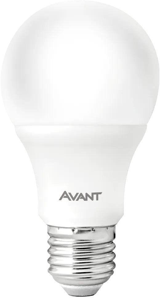 Lampada-LED-Pera-12W-3000K-Avant-HE980-Bivolt