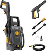 Lavadora-de-Alta-Pressao-Domestica-Wap-WL-1820-1400W--110V