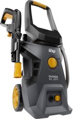 Lavadora-de-Alta-Pressao-Domestica-Wap-Ousada-WL-2610-1500W--220V