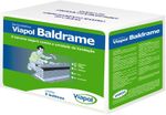 Manta Asfáltica Viapol Baldrame 3mm