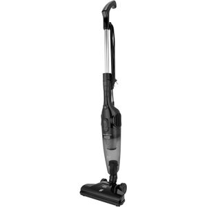 Aspirador de Pó Vertical Britânia BAS1295P Preto 1250W 220V