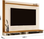 Painel-EDN-Davos-774200-Off-White-Cedro-Para-TV-ate-55-