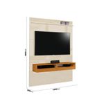 Painel-EDN-Home-Torino-II-776160-Off-White-Cedro-Para-TV-ate-50-