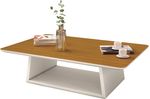 Mesa-de-Centro-EDN-Holambra-17658-Off-White-Cedro