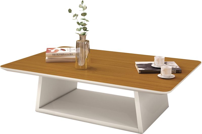 Mesa-de-Centro-EDN-Holambra-17658-Off-White-Cedro
