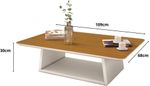 Mesa-de-Centro-EDN-Holambra-17658-Off-White-Cedro