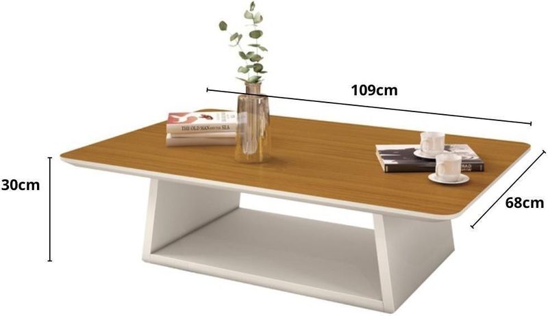 Mesa-de-Centro-EDN-Holambra-17658-Off-White-Cedro
