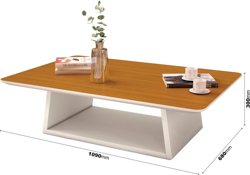 Mesa-de-Centro-EDN-Holambra-17658-Off-White-Cedro