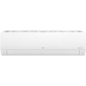 Ar Condicionado Split LG 9000 Btus S3-W09AA31C Inverter Quente e Frio com Wifi e Comando de Voz 220V
