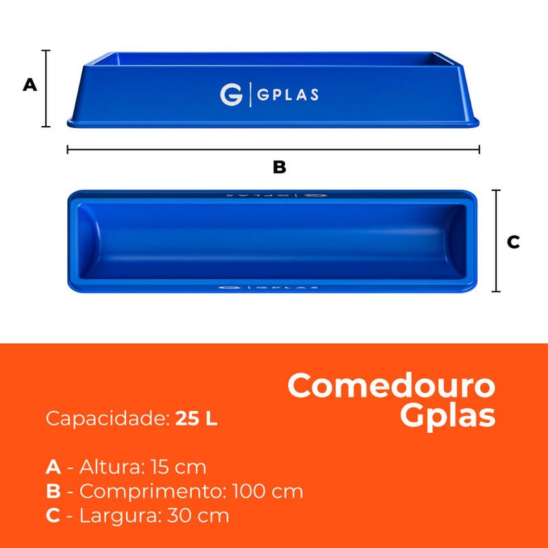 image-3d6d83d427f84273a230253509601e5a