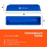 image-d34e805766bd4855aab690d7926e9a1f