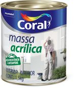 Massa-Acrilica-Coral-1-5Kg