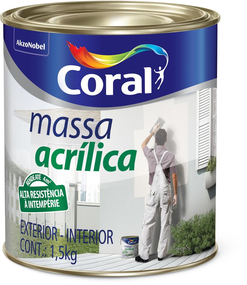 Massa-Acrilica-Coral-1-5Kg