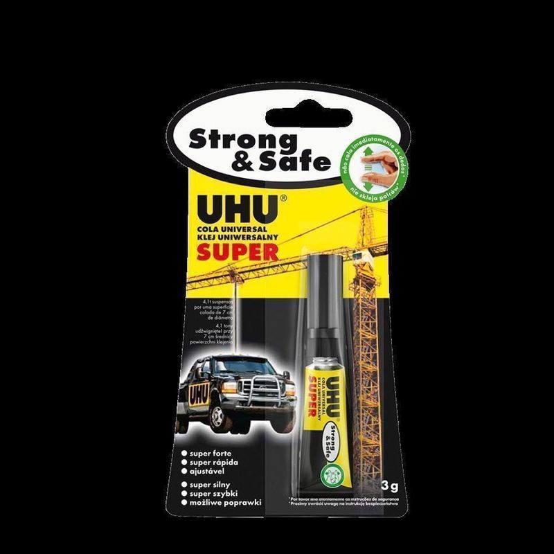Cola-Universal-Adere-Strong-Safe-3g